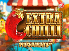 Cherry gold casino bonus codes. Redfoxbet - gerçek paralı oyunlar.80